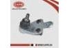 Joint de suspension Ball Joint:43330-09590