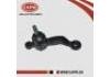 Joint de suspension Ball Joint:43330-39225