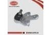 Joint de suspension Ball Joint:43330-49165