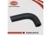 Exhaust Air Hose Exhaust Air Hose:11826-3DN5A