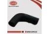 Exhaust Air Hose Exhaust Air Hose:11826-3RC0B