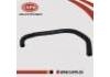 Exhaust Air Hose Exhaust Air Hose:11826-3RC1A