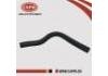 Exhaust Air Hose Exhaust Air Hose:11826-8J110