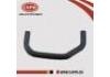 Exhaust Air Hose Exhaust Air Hose:11826-31U00