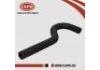 Exhaust Air Hose Exhaust Air Hose:11826-53J14