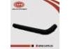 Exhaust Air Hose Exhaust Air Hose:11826-ED010