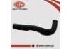 Exhaust Air Hose Exhaust Air Hose:11826-VJ260