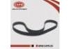 Belt Belt:11920-0E0XM