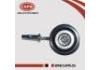 冷气调节轮 Cool air adjusting wheel:11925-31U0B