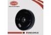 冷气调节轮 Cool air adjusting wheel:11927-0M302