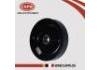 Cool air adjusting wheel Cool air adjusting wheel:11927-0M302