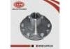 Wheel hub Wheel hub:43502-0K010