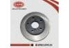 Bremsscheibe Brake Disc:43512-0K010