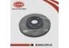 Bremsscheibe Brake Disc:43512-02170