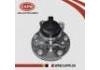 Wheel hub Wheel hub:43550-30010