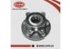 Wheel hub Wheel hub:43550-42010