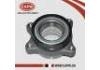 Wheel hub Wheel hub:43560-26010