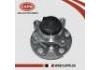 Wheel hub Wheel hub:43560-30010