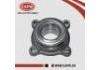 Wheel hub Wheel hub:43570-60030