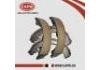 Bremsbackensatz Brake Shoe Set:44060-0H525