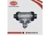 Radbremszylinder Wheel Cylinder:44100-08G12