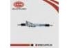 Power Steering Rack Power Steering Rack:44200-60090