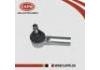 Spurstangenkopf Tie Rod End:45046-19175