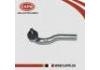 Spurstangenkopf Tie Rod End:45460-59015