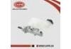 Hauptbremszylinder Brake Master Cylinder:47201-0D230