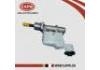 Hauptbremszylinder Brake Master Cylinder:47201-09210