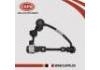 Bras de liaison Control Arm:48068-29135