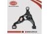 Suspension Arm:48069-0K050