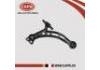 Bras de liaison Control Arm:48069-03020