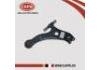 Bras de liaison Control Arm:48069-33050