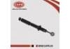 Bras de liaison Control Arm:48510-69405