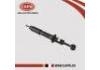 减振器 Shock Absorber:48510-69476