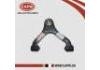 Suspension Arm Upper Suspension Arm Upper:48630-0K010