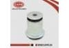 Suspension Bushing Suspension Bushing:48632-60030