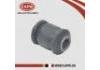 Suspension Bushing Suspension Bushing:48654-0D080