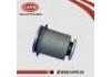 Suspension Bushing Suspension Bushing:48654-0K040