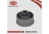 Suspension Bushing Suspension Bushing:48655-02080