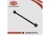 后拉杆 Rear Axle Rod:48720-60070