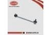 Bielle antirouli Stabilizer Link:48810-22011