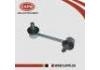 Bielle antirouli Stabilizer Link:48810-50011