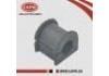 平衡杆衬套 Stabilizer Bushing:48815-02130