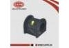 平衡杆衬套 Stabilizer Bushing:48815-33100