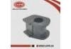 平衡杆衬套 Stabilizer Bushing:48815-52080