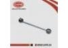 Bielle antirouli Stabilizer Link:48820-22011