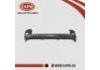 бампер Bumper Assy:52159-60912