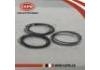 Kolbenringsätze Piston Rings:12033-EG201